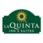 Inn_and_Suites_logo_3_color