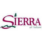 Sierra-at-Tahoe-300x113