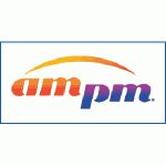 ampm_logo