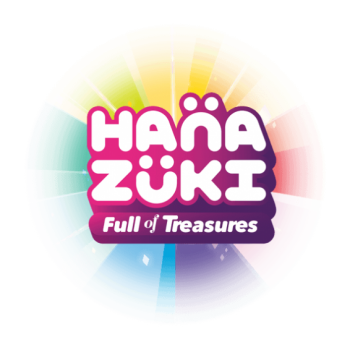 logo_hanazuki