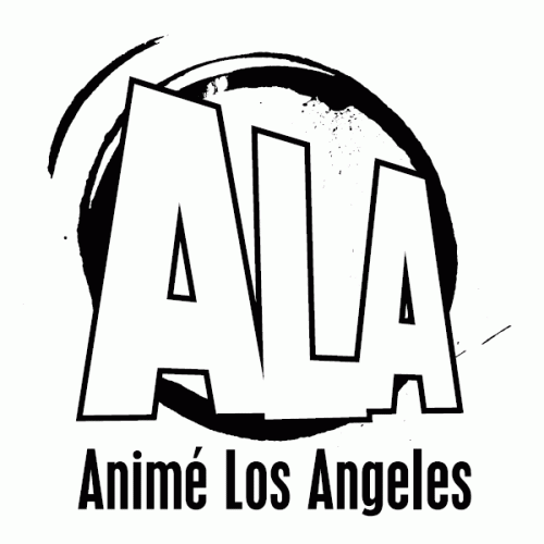 Animé Los Angeles 2016
